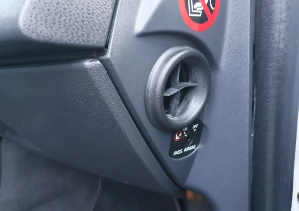 Volvo C30 cena 9999 przebieg: 300997, rok produkcji 2011 z Żuromin małe 781